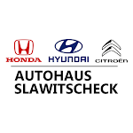 Cover Image of Herunterladen Autohaus Slawitscheck 5.1.90 APK
