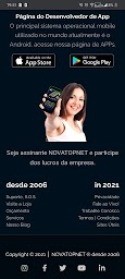 NOVATOPNET