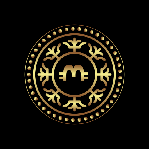 Idle Crypto logo