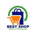 Cover Image of ダウンロード Best Shop  APK