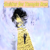 Guides for Temple Run 2 icon
