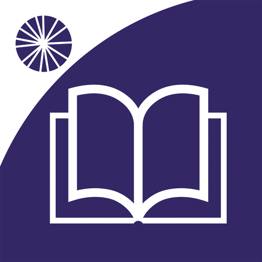 AAO eBooks logo