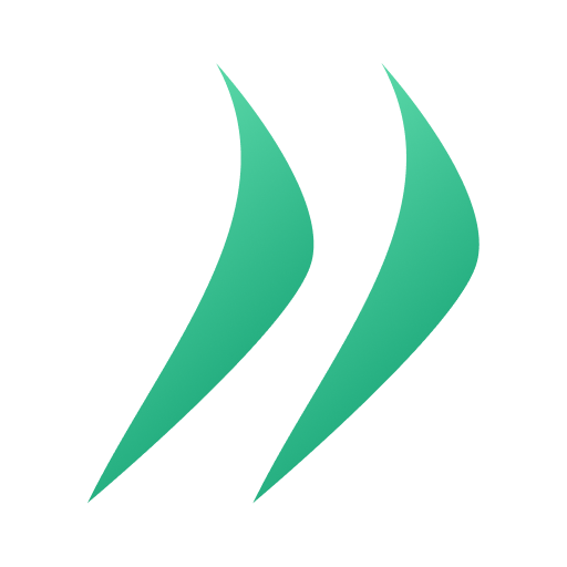 hyzerbase | fantasy disc golf logo