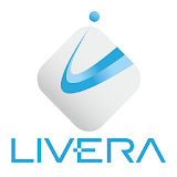 LIVERA／リベラ鶴巻（りべらつるまき） icon