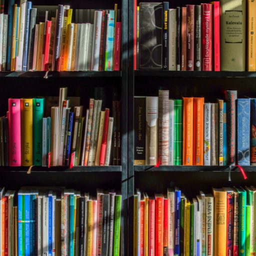 Somali Library Download on Windows