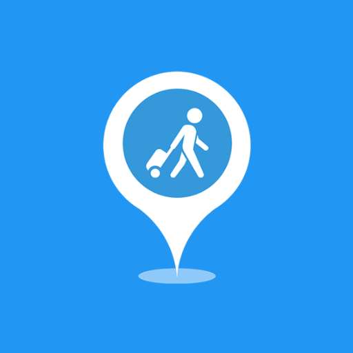 Travel  Guide Unduh di Windows