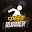 Speed Runner Download on Windows