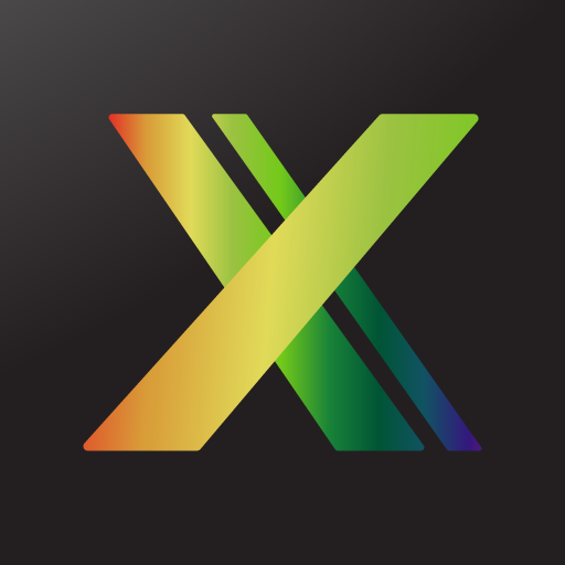 Pro-X Next Download on Windows