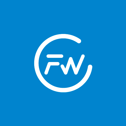 Faswet logo