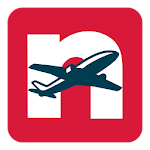 Cover Image of Download Norwegian Travel Assistant  APK