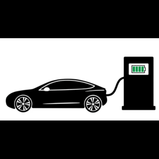 Tesla Model 3 Y X Buyers Guide logo