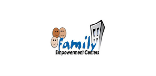 Family Empowerment Centers