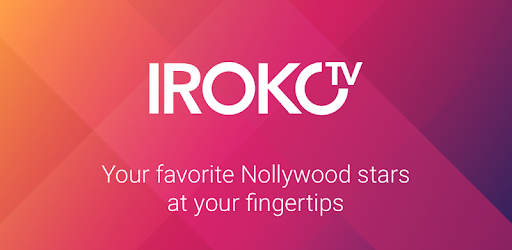 Download iroko tv app for pc download logitech unifying software windows 10
