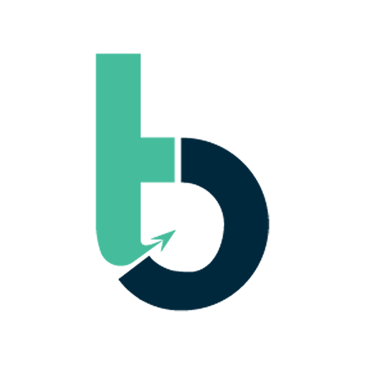 BookitNGo logo