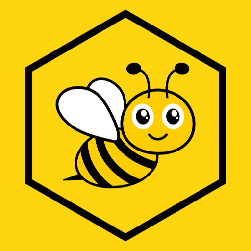 Spelling Bee Unlimited Puzzles