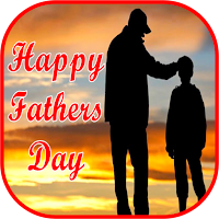 Happy Fathers Day 2021  Wishes and Images Gif
