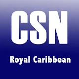 CSN: Royal Caribbean Cruises icon