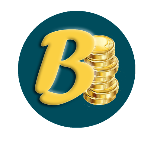 Android application Bmoney screenshort