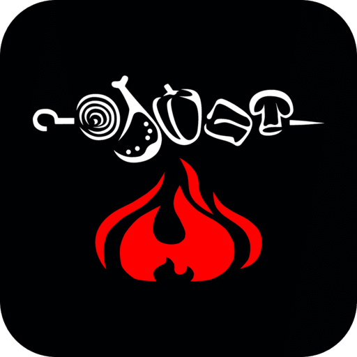 ПроШашлык | Подольск logo
