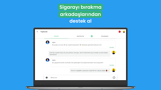 Ekran görüntüsü resmi
