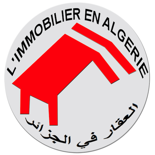 Hebdo Immobilier  Icon