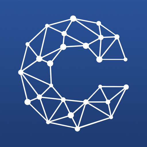 Cito logo