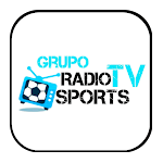 Cover Image of Download Radio Sports TV  APK