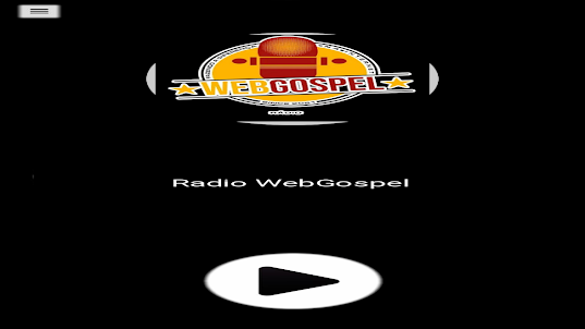 Webradio Super Gospel