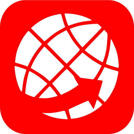 TS Drivers logo