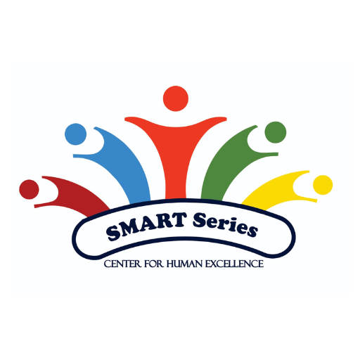 SMART Series logo