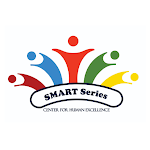 SMART Series