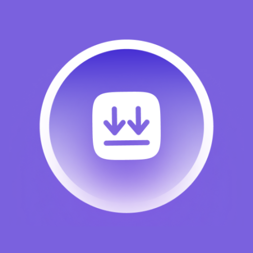 isaver logo