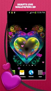 Ljubavne aplikacije za mlade