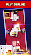 screenshot of Rummy Offline - Card Game