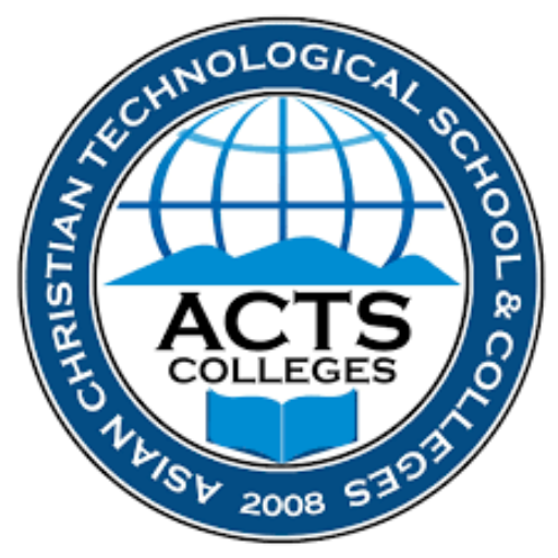 ACTSC Mobile App Download on Windows