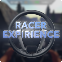 Racer Experience