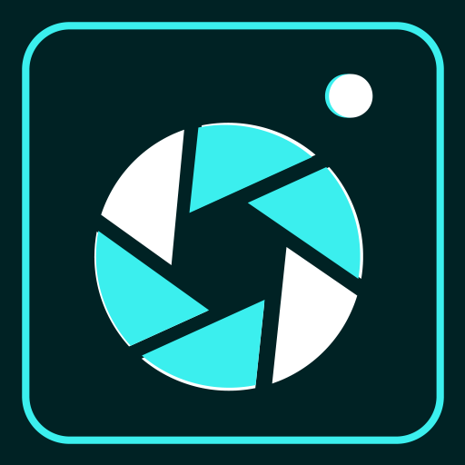 Presets for Lightroom: PFL logo