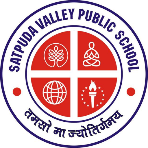 CONCEPT SATPUDA logo