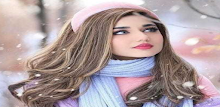 دردشة بنات اليمن - ايهم APK