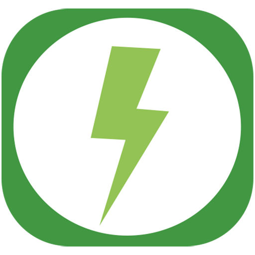 OPTIMISER POWER logo