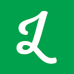 Ludikido - Educational Games