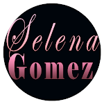 Cover Image of Unduh Selena Gomez Songs&Lyrics  APK