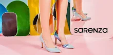Sarenza – Mode & chaussures APK