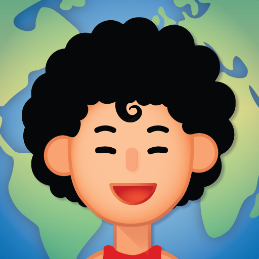 Geo Challenge Classic Apps on Google Play