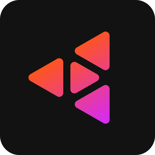 PlayLive تنزيل على نظام Windows