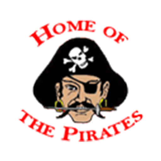 Highmore-Harrold Schools logo