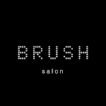 Cover Image of Download Brush Salon 3.3.0 APK