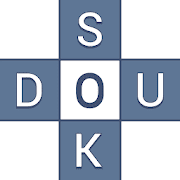 Top 40 Puzzle Apps Like Happy Sudoku - Free Classic Sudoku Puzzle Game - Best Alternatives