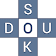 Happy Sudoku - Free Classic Sudoku Puzzle Game icon