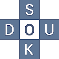 Happy Sudoku - бесплатная игра-головоломка судоку